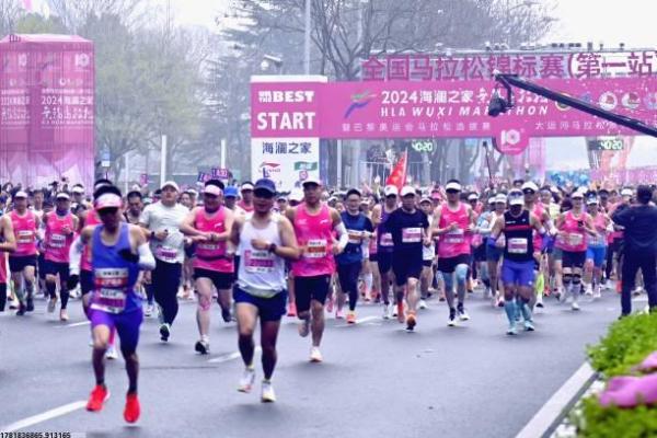德州扑克是否能纳入体育项目的讨论(图1)