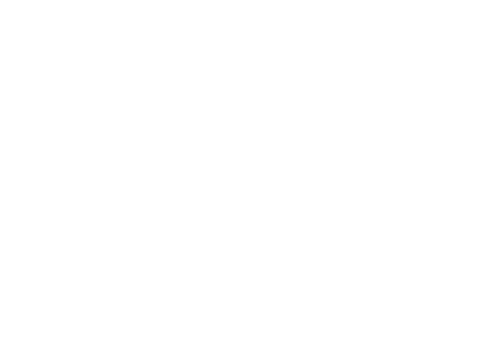 经典体育项目的历史和现代意义